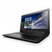 Lenovo IdeaPad 310-i7-6500u-8gb-2tb